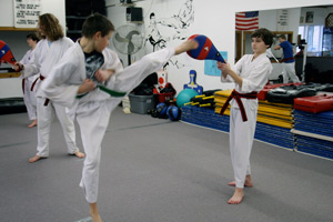 taekwondo4