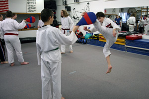 taekwondo8