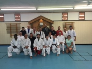 jiu-jitsu-test-june-29th-2016
