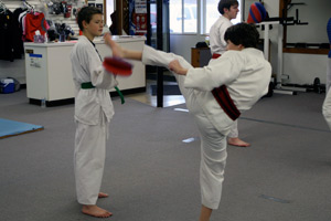 taekwondo2