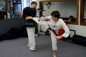 taekwondo5