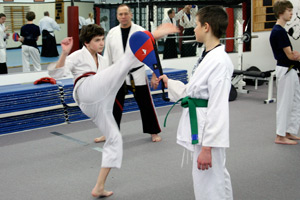 taekwondo7