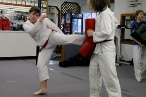 taekwondo9